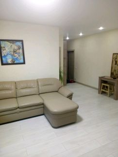 ����� �������� ������� ������������ ����� 31�3 (���� �7)