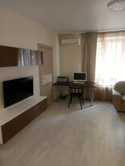 ����� �������� ������� ������������ ����� 31�3 (���� �12)