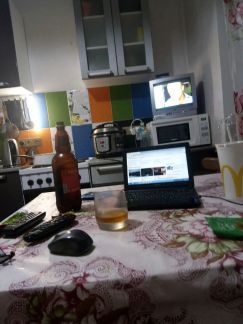 ����� �������� ������� ������������ ����� 31�3 (���� �4)