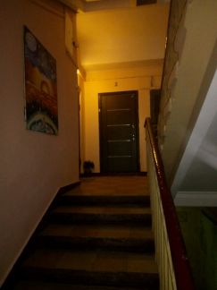 ����� �������� ������� ������������ ����� 31�3 (���� �5)