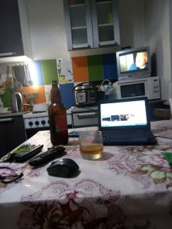 ����� �������� ������� ������������ ����� 31�3 (���� �9)