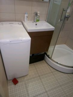 ����� �������� ������� ������������ ����� 31�3 (���� �13)