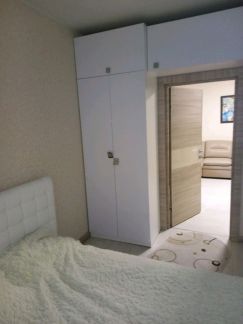 ����� �������� ������� ������������ ����� 31�3 (���� �14)