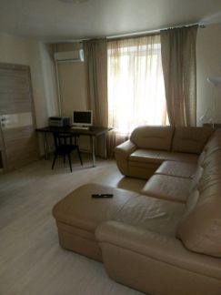 ����� �������� ������� ������������ ����� 31�3 (���� �16)