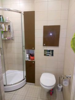 ����� �������� ������� ������������ ����� 31�3 (���� �17)