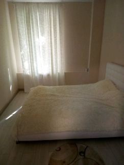 ����� �������� ������� ������������ ����� 31�3 (���� �15)