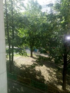 ����� �������� ������� ������������ ����� 31�3 (���� �20)