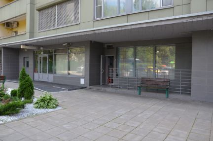 ����� ��������� ���������� ���������� ��������������� ������ 18� (���� �2)