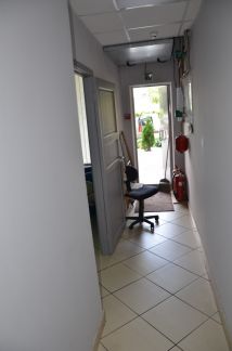 ����� ��������� ���������� ���������� ��������������� ������ 18� (���� �4)