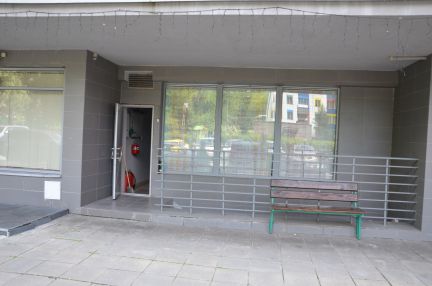 ����� ��������� ���������� ���������� ��������������� ������ 18� (���� �3)