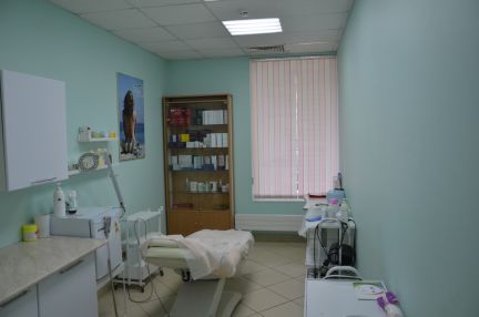 ����� ��������� ���������� ���������� ��������������� ������ 18� (���� �5)