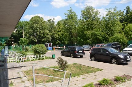 ����� ��������� ���������� ���������� ��������������� ������ 18� (���� �6)