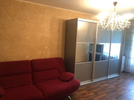 ����� �������� ���������� ����� 8�3 (���� �3)