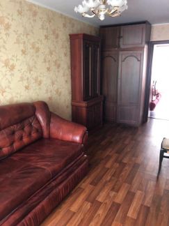 ����� �������� ���������� ����� 8�3 (���� �2)