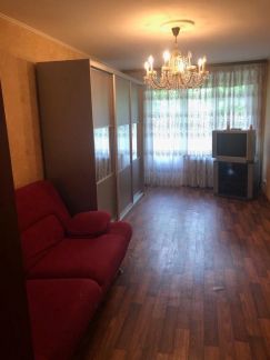 ����� �������� ���������� ����� 8�3 (���� �10)