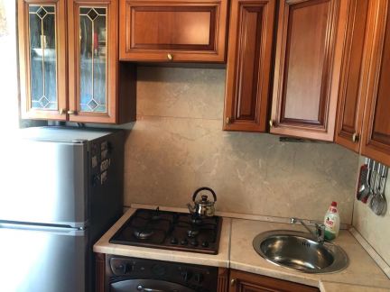 ����� �������� ���������� ����� 8�3 (���� �5)