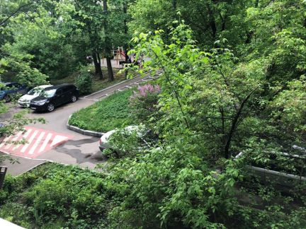 ����� �������� ���������� ����� 8�3 (���� �4)