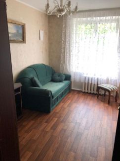 ����� �������� ���������� ����� 8�3 (���� �8)