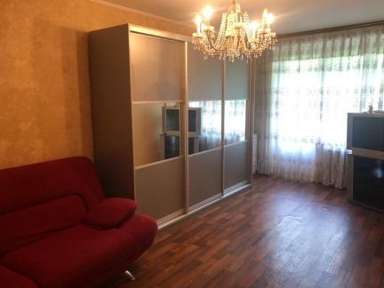 ����� �������� ���������� ����� 8�3 (���� �7)