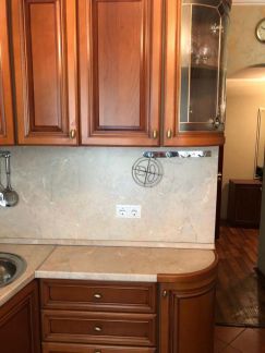 ����� �������� ���������� ����� 8�3 (���� �11)