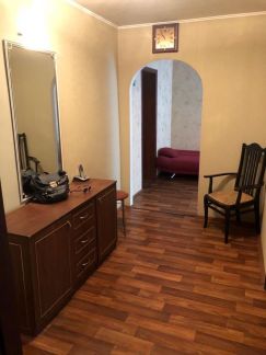 ����� �������� ���������� ����� 8�3 (���� �12)