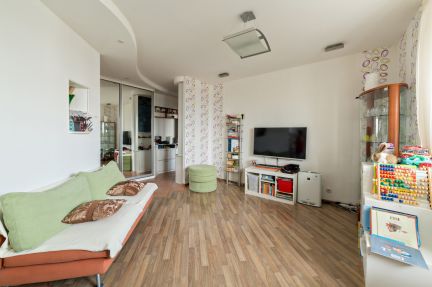 ����� �������� ����� ��������� ��� 66 (���� �3)