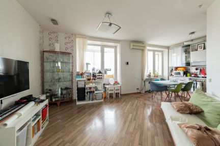 ����� �������� ����� ��������� ��� 66 (���� �2)