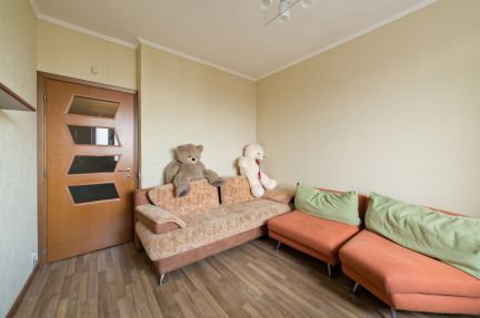 ����� �������� ����� ��������� ��� 66 (���� �5)