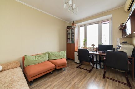 ����� �������� ����� ��������� ��� 66 (���� �6)