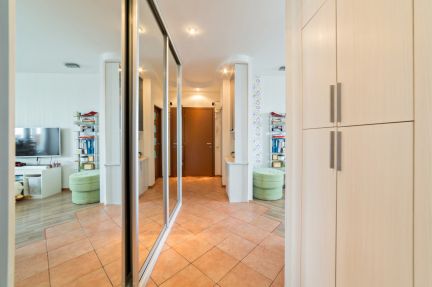 ����� �������� ����� ��������� ��� 66 (���� �8)