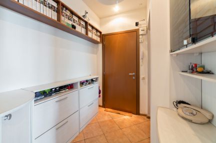 ����� �������� ����� ��������� ��� 66 (���� �9)