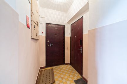 ����� �������� ����� ��������� ��� 66 (���� �15)