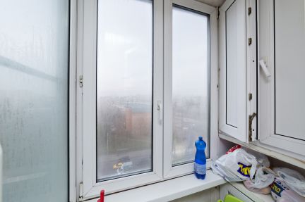 ����� �������� ����� ��������� ��� 66 (���� �16)