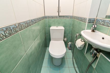 ����� �������� ����� ��������� ��� 66 (���� �13)