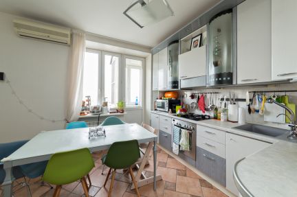 ����� �������� ����� ��������� ��� 66 (���� �7)