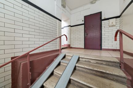 ����� �������� ����� ��������� ��� 66 (���� �18)