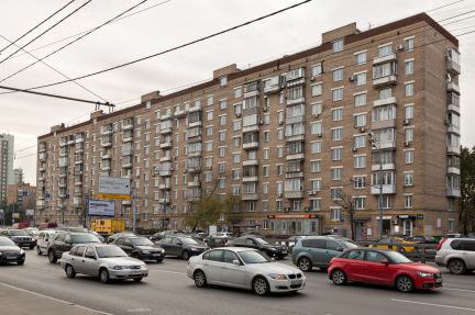 ����� �������� ����� ��������� ��� 66 (���� �19)