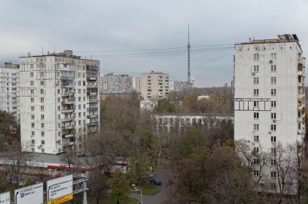 ����� �������� ����� ��������� ��� 66 (���� �17)