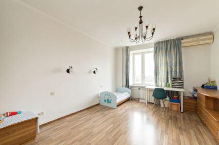 ����� �������� ����� ��������� ��� 66 (���� �10)