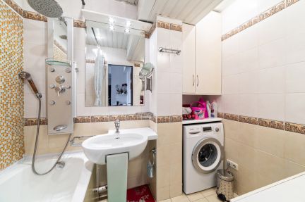 ����� �������� ����� ��������� ��� 66 (���� �14)