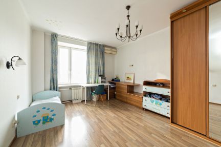 ����� �������� ����� ��������� ��� 66 (���� �11)