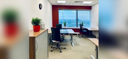 ����� ���� � �� golden gate (���� �2)