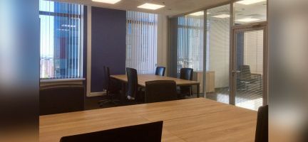 ����� ���� � �� golden gate (���� �3)