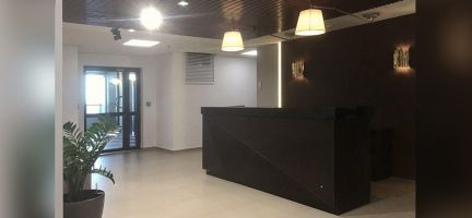 ����� ���� � �� golden gate (���� �4)