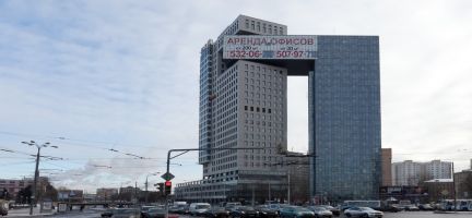 ����� ���� � �� golden gate (���� �5)