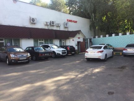 ����� ��������� ���������� ���������� ������� ������ 5�4 (���� �2)