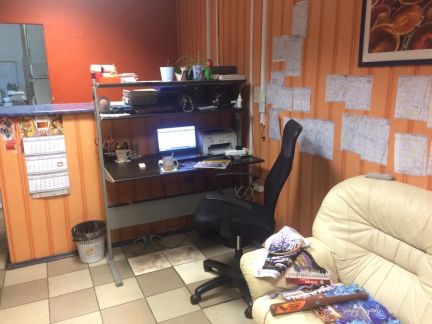 ����� ��������� ���������� ���������� ������� ������ 5�4 (���� �6)