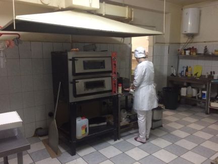 ����� ��������� ���������� ���������� ������� ������ 5�4 (���� �10)