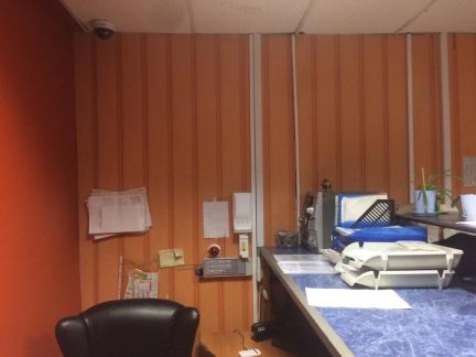 ����� ��������� ���������� ���������� ������� ������ 5�4 (���� �11)