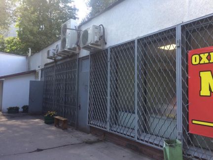 ����� ��������� ���������� ���������� ������� ������ 5�4 (���� �12)